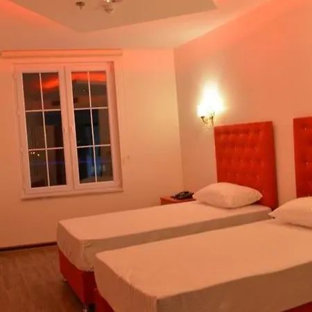 Grand Beyaz Saray فندق